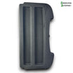 Dacia Sandero Lli Baghylde/Hattehylde Med OEM Nr. 794201228R Fra Dacia Ophugger