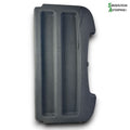 Dacia Sandero Lli Baghylde/Hattehylde Med OEM Nr. 794201228R Fra Dacia Ophugger