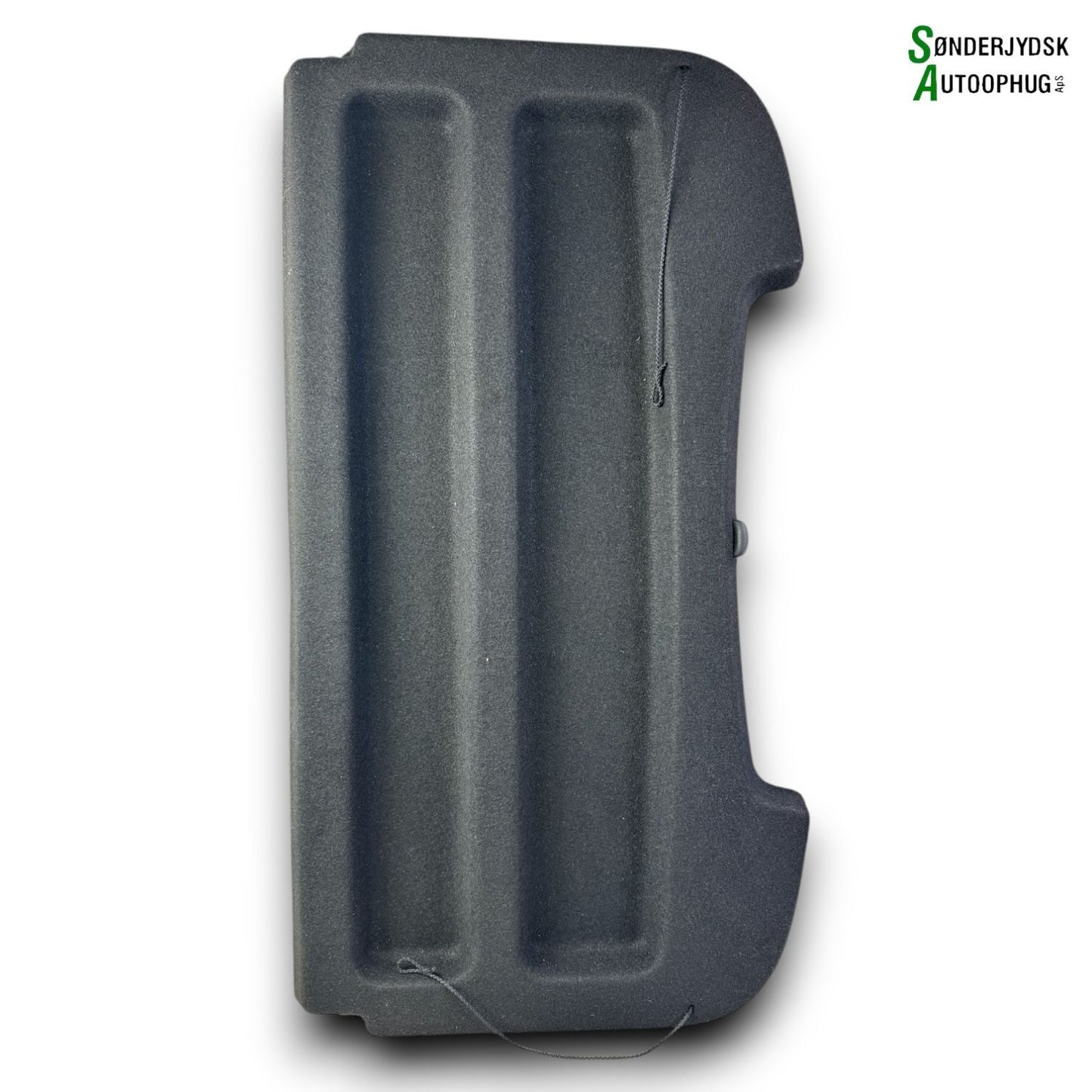 Dacia Sandero LLI Baghylde/Hattehylde Med OEM Nr. 794201228R Fra Dacia Ophugger