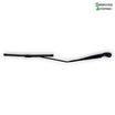 Dacia Sandero Lli Viskerarm Med OEM Nr. 288861137R Fra Dacia Ophugger