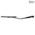 Dacia Sandero Lli Viskerarm Med OEM Nr. 288861137R Fra Dacia Ophugger