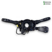 Dacia Sandero Lli Kontakt Combi Med OEM Nr. 255670975R Fra Dacia Ophugger