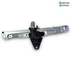 Dacia Sandero Lli Rudemotor - Rudehejs Med OEM Nr. 827208705R Fra Dacia Ophugger