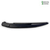 Dacia Sandero Lli Viskerarm Med OEM Nr. 287815304R Fra Dacia Ophugger