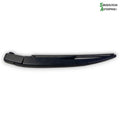 Dacia Sandero Lli Viskerarm Med OEM Nr. 287815304R Fra Dacia Ophugger