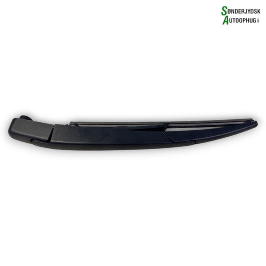 Dacia Sandero LLI Viskerarm Med OEM Nr. 287815304R Fra Dacia Ophugger