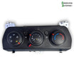 Dacia Sandero Lli Varmeregulering Med OEM Nr. 275004395R Fra Dacia Ophugger