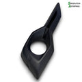 Dacia Sandero Lli Kofangergitter Med OEM Nr. 261A24561R Fra Dacia Ophugger