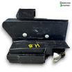 Dacia Sandero Lli Dørlås Med OEM Nr. 825020994R Fra Dacia Ophugger
