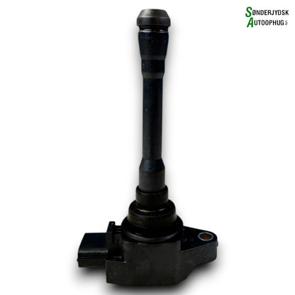 Dacia Sandero LLI Tændspole El Med OEM Nr. 224332734R Fra Dacia Ophugger