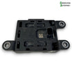Dacia Sandero Lli Radar Med OEM Nr. 259975285R Fra Dacia Ophugger