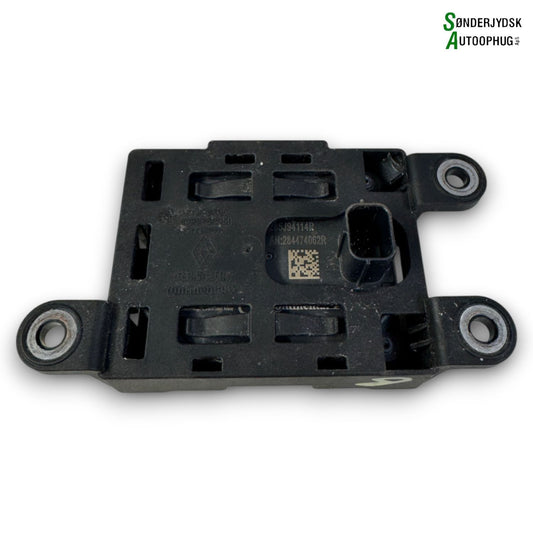 Dacia Sandero LLI Radar Med OEM Nr. 284476294R Fra Dacia Ophugger