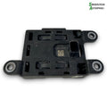 Dacia Sandero Lli Radar Med OEM Nr. 285J94114R Fra Dacia Ophugger