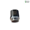 Dacia Sandero Lli  Pdc Sensor/Baksensor Med OEM Nr. 284420753R Fra Dacia Ophugger