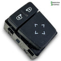 Dacia Sandero Lli Kontakt Sidespejl Med OEM Nr. 255703737R Fra Dacia Ophugger