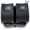 Dacia Sandero Lli Kontakt Rudehejs Med OEM Nr. 254113300R Fra Dacia Ophugger