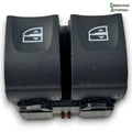 Dacia Sandero Lli Kontakt Rudehejs Med OEM Nr. 254113300R Fra Dacia Ophugger