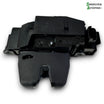 Citroen C4 Cactus Dørlås Med OEM Nr. 9804762080 Fra Citroen Ophugger