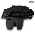 Citroen C4 Cactus Dørlås Med OEM Nr. 9804762080 Fra Citroen Ophugger