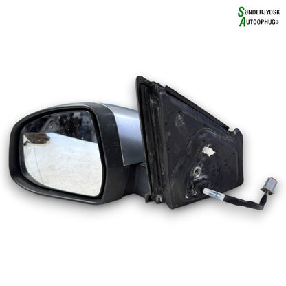 Ford Mondeo 4 Sidespejl Med OEM Nr. 1581948 Fra Ford Ophugger