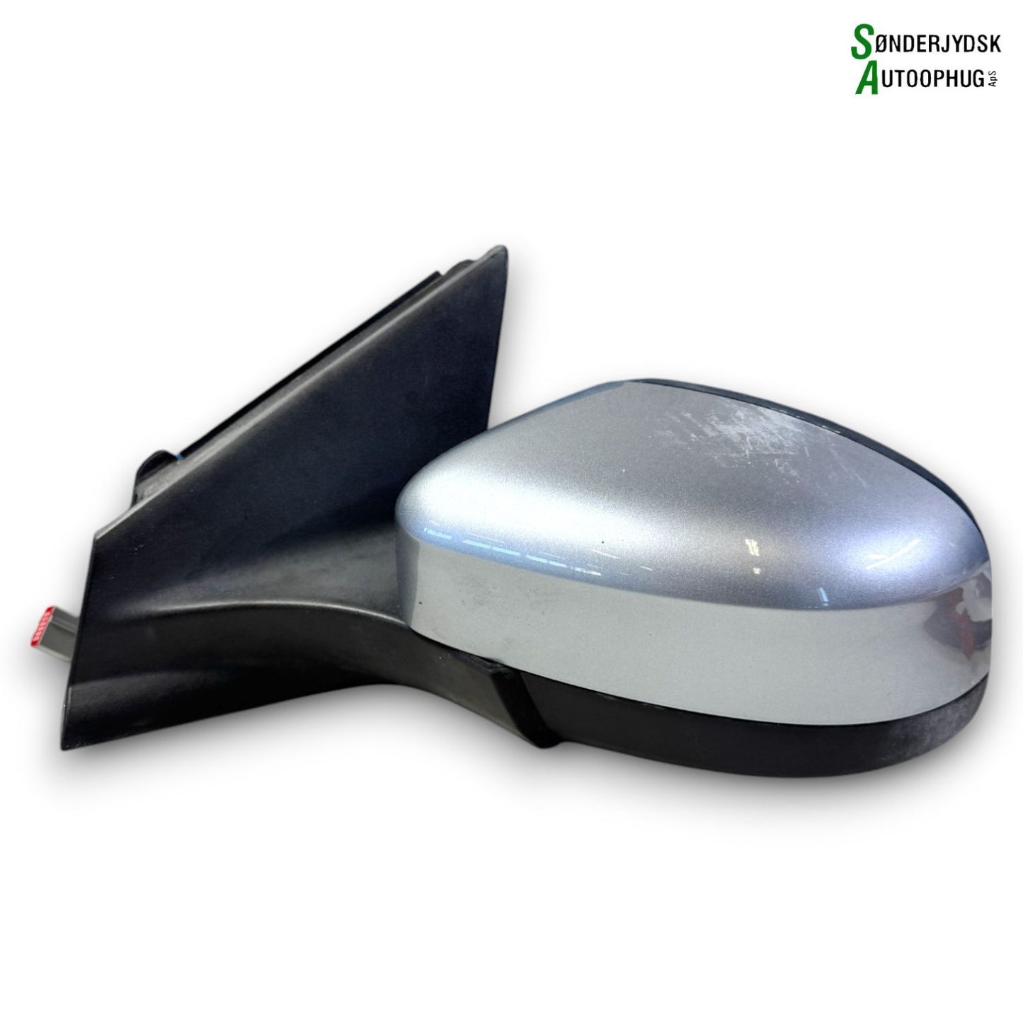 Ford Mondeo 4 Sidespejl Med OEM Nr. 1581948 Fra Ford Ophugger