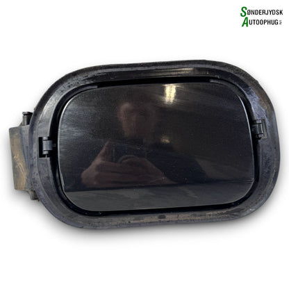 Renault Laguna 3 Benzinklap / Tankklap Med OEM Nr. 788300002R Fra Renault Ophugger