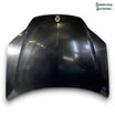 Renault Laguna 3 Fronthjelm Med OEM Nr. 651000021R Fra Renault Ophugger