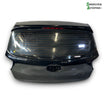 Hyundai I10 Bagklap Med OEM Nr. 73700B9030 Fra Hyundai Ophugger