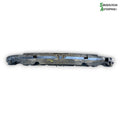 Renault Laguna 3 Kofangerstiver Med OEM Nr. Ophugger Fra Renault Ophugger