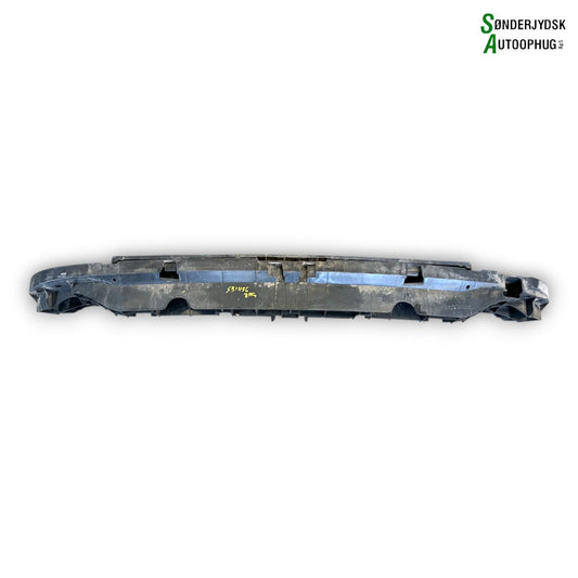 Renault Laguna 3 Kofangerstiver Med OEM Nr. Ophugger Fra Renault Ophugger