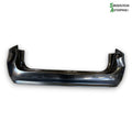 Renault Laguna 3 Bagkofanger Med OEM Nr. 850220008R Fra Renault Ophugger