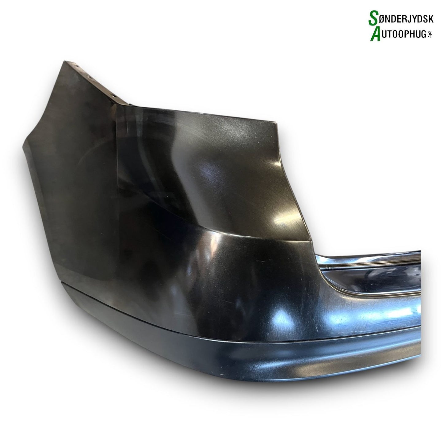 Renault Laguna 3 Bagkofanger Med OEM Nr. 850228249R Fra Renault Ophugger