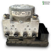 Hyundai I10 ABS Pumpe Med OEM Nr. 58910B4B10 Fra Hyundai Ophugger