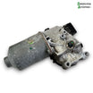Hyundai I10 Viskermotor Med OEM Nr. 98110B4000 Fra Hyundai Ophugger