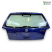 VW Polo 3/5D 6N Bagklap Med OEM Nr. 6N0827025C Fra VW Ophugger