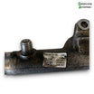 VW Polo 6R Rail Bro Med OEM Nr. 03L089H Fra VW Ophugger