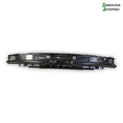 Opel Astra G Kofangerstiver Med OEM Nr. 13116468 Fra Opel Ophugger