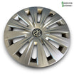 VW Polo 6R Navkapsel Med OEM Nr. 5G0601147 Fra VW Ophugger