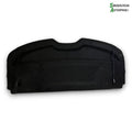 Peugeot 208 Baghylde/Hattehylde Med OEM Nr. 9673766680 Fra Peugeot Ophugger