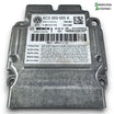 Skoda Rapid Airbag Elboks Med OEM Nr. 6C0959655K821 Fra Skoda Ophugger