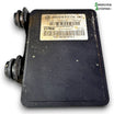 Skoda Rapid ABS Pumpe Med OEM Nr. 6R0614517CJBEF Fra Skoda Ophugger