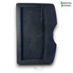 Skoda Rapid Baghylde/Hattehylde Med OEM Nr. 5JJ8677696V0 Fra Skoda Ophugger