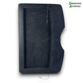 Skoda Rapid Baghylde/Hattehylde Med OEM Nr. 5JJ8677696V0 Fra Skoda Ophugger