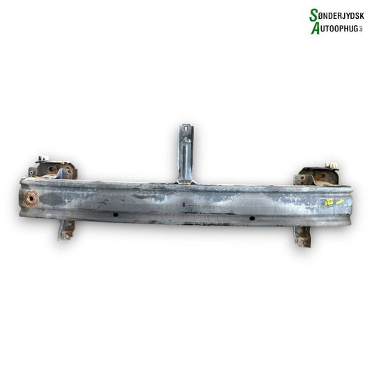 Ford Fiesta 7 Kofangerstiver Med OEM Nr. 1839247 Fra Ford Ophugger