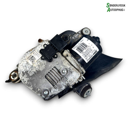 Citroen C5 Viskermotor Med OEM Nr. 53569612 Fra Citroen Ophugger
