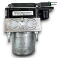 Citroen C5 ABS Pumpe Med OEM Nr. 4541RY Fra Citroen Ophugger