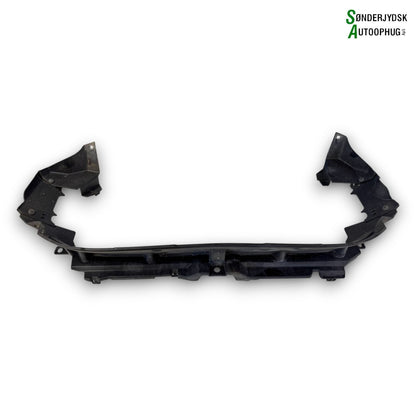 Ford Fiesta 7 Forkofanger Rå Med OEM Nr. 1785380 Fra Ford Ophugger