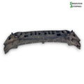 Ford Fiesta 7 Motorskjold, Bund Med OEM Nr. 1791900 Fra Ford Ophugger