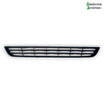 Ford Fiesta 7 Frontgitter Med OEM Nr. 1801374 Fra Ford Ophugger