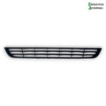 Ford Fiesta 7 Frontgitter Med OEM Nr. 1801374 Fra Ford Ophugger